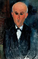 Maks Jakub (1876-1944)